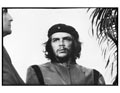 Mostra Ernesto Che Guevara. Guerrillero Heroico. Alberto Korda