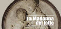 Mostra La "Madonna del Latte". Un capolavoro ritrovato, una storia per Bologna