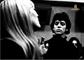Mostra Lou Reed & The Velvet Underground: Steve Schapiro