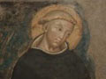 Mostra San Domenico: il volto del Santo nei codici miniati del Museo Civico Medievale 1216-2016