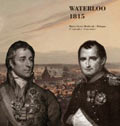Mostra Waterloo 1815