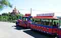 Bologna tour tickets in City Red Bus and tasting of typical products